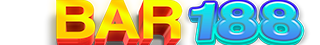 BAR188